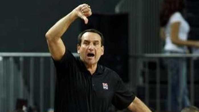 青春籃球傳奇，恩古莫哈的絕殺與薩拉赫的靈性一漏