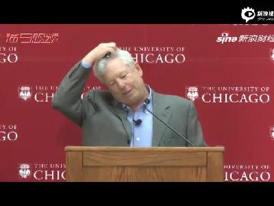 楊振寧未二度獲諾獎(jiǎng)，遺憾還是成全了科學(xué)？