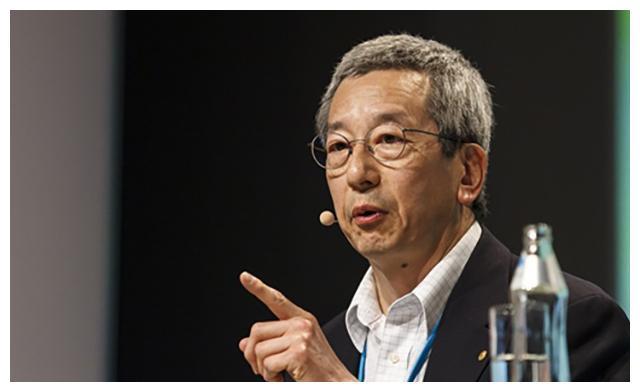 楊振寧未二度獲諾獎(jiǎng)，遺憾還是成全了科學(xué)？