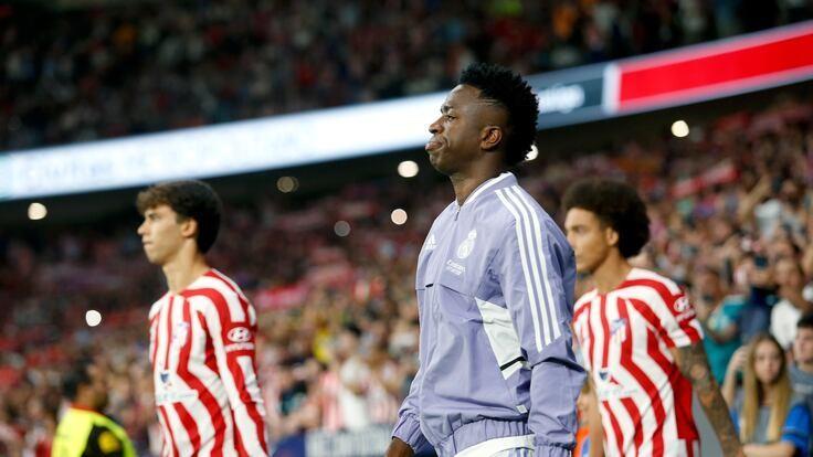 里瓦爾多堅信，維尼修斯將奪金球，亞馬爾若持續(xù)巔峰狀態(tài)將登頂世界最佳