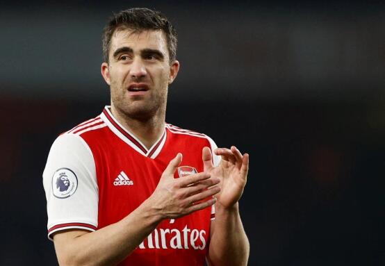 重磅轉(zhuǎn)會，奧卡福加盟利茲聯(lián)進入倒計時，轉(zhuǎn)會費及年薪細(xì)節(jié)曝光