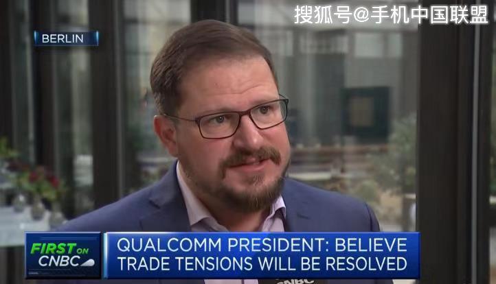 墻倒眾人推，釋永信在爭議聲中失守最后的體面