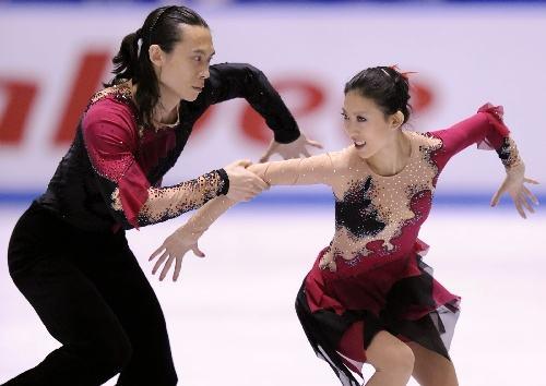 特派體育老師龐清佟健開(kāi)講，發(fā)掘體育魅力，點(diǎn)燃學(xué)生激情