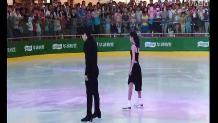 特派體育老師龐清佟健開(kāi)講，發(fā)掘體育魅力，點(diǎn)燃學(xué)生激情