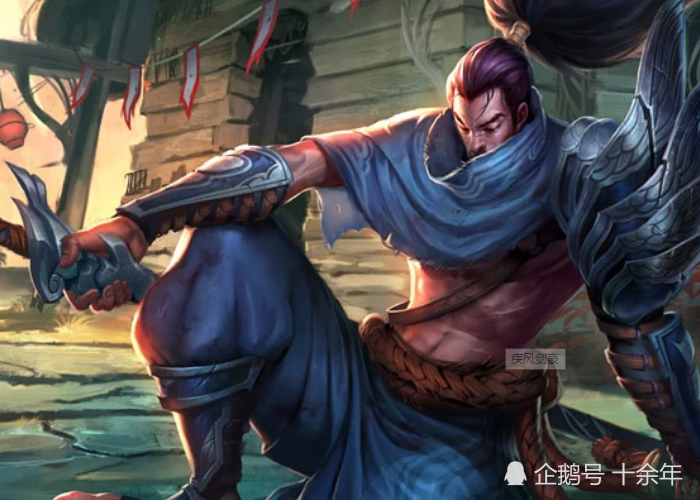 玖欣蘇烈一圖流強(qiáng)勢上路，頂回狂鐵配合沈夢溪斬獲一血