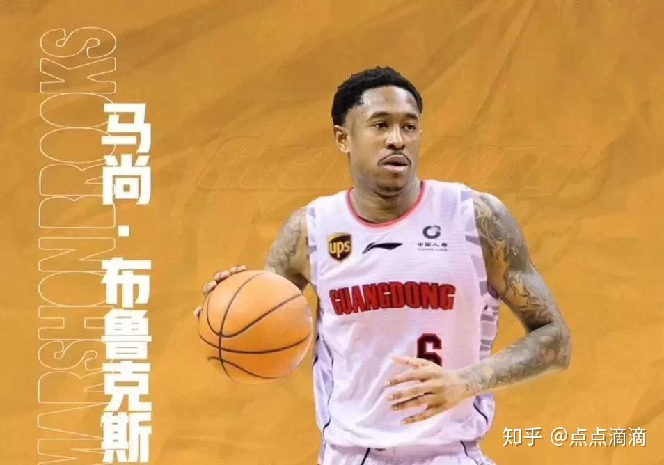 王俊杰，CBA之星與NBA的對(duì)比——球商與比賽氣質(zhì)的差距