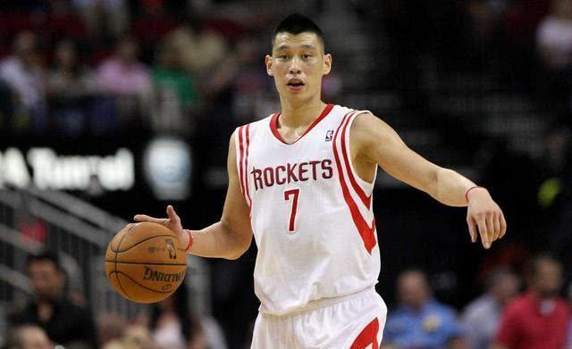 王俊杰閃耀亞洲杯，中國男籃對決韓國，身價暴漲掀起NBA矚目浪潮