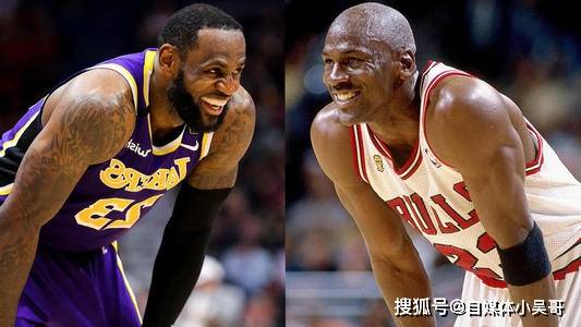 NBA史上最偉大的球員排名，新指標(biāo)下的傳奇TOP 100