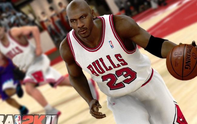 追逐榮耀之路，NBA巨星里斯的冠軍夢與奧運(yùn)情懷，科比一對一的挑戰(zhàn)