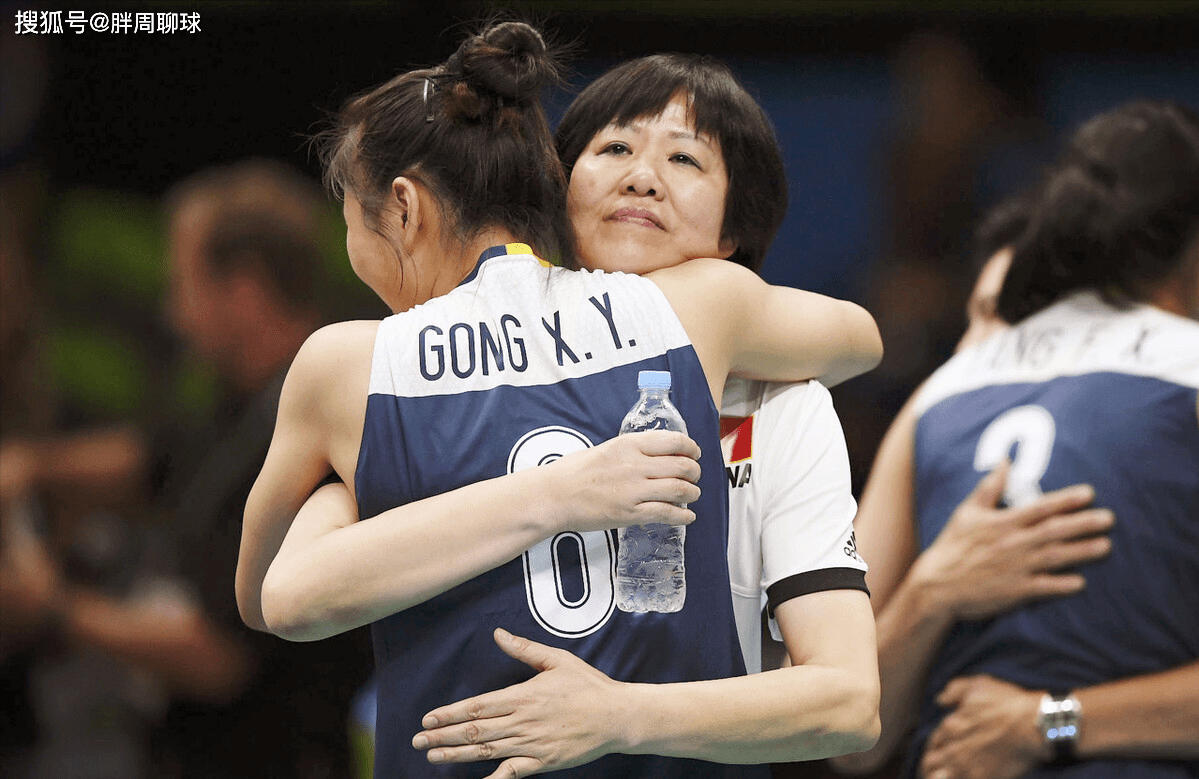 追逐榮耀之路，NBA巨星里斯的冠軍夢(mèng)與奧運(yùn)情懷，科比一對(duì)一的挑戰(zhàn)