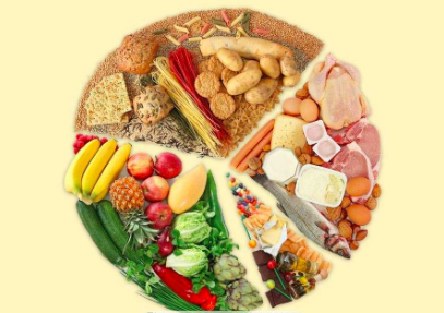 1毫克即可致命！這些你愛吃的食物竟然如此危險(xiǎn)！