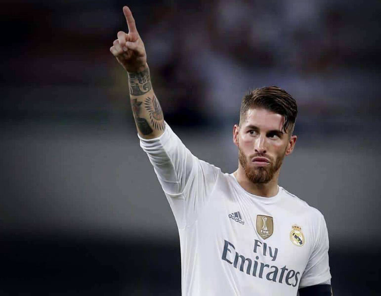 阿斯對陣塞維奧爾莫，約30分鐘決戰(zhàn)，加維傷退拜仁&皇馬爭鋒相對