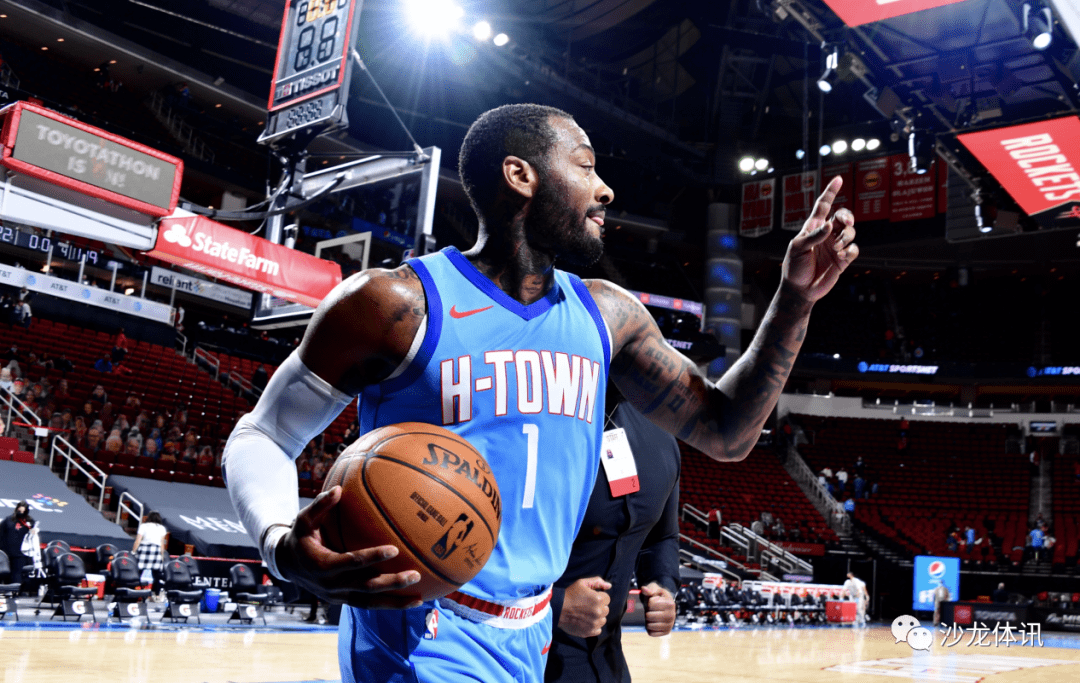 沃爾遭遇意外跟腱斷裂，家中滑倒缺陣一年，NBA賽場再起波折