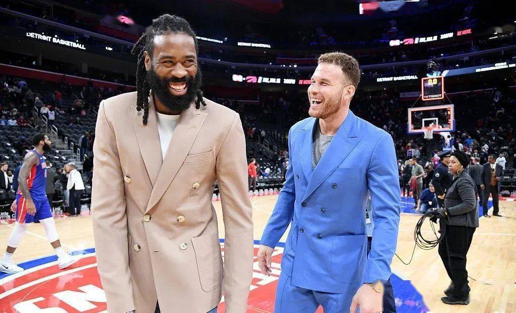 新賽季NBA國際球員買斷費上限設(shè)定，探究全球籃球人才流動的新動態(tài)