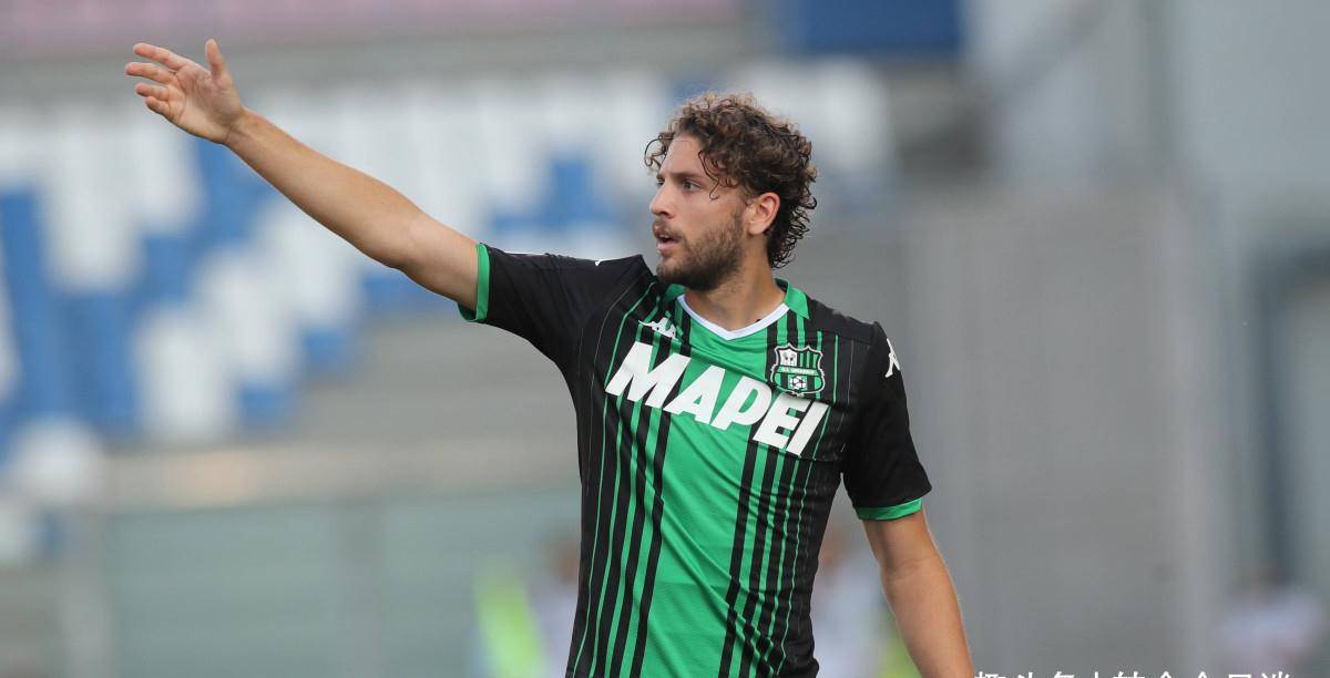 隆戈動態(tài)，薩索洛積極追逐阿德利，轉(zhuǎn)會傳聞愈演愈烈，多方勢力暗中角逐