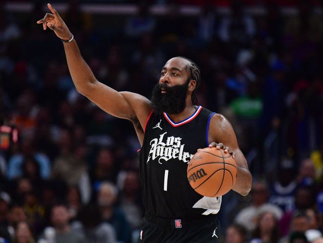 倫納德與威少，職業(yè)生涯對比引發(fā)的熱議——蒂格觀點引發(fā)的思考