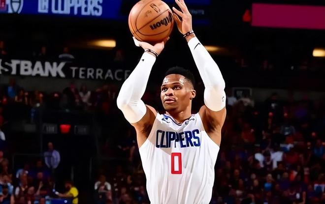 倫納德與威少，職業(yè)生涯對比引發(fā)的熱議——蒂格觀點引發(fā)的思考