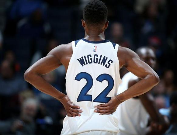 倫納德與威少，職業(yè)生涯對比引發(fā)的熱議——蒂格觀點引發(fā)的思考