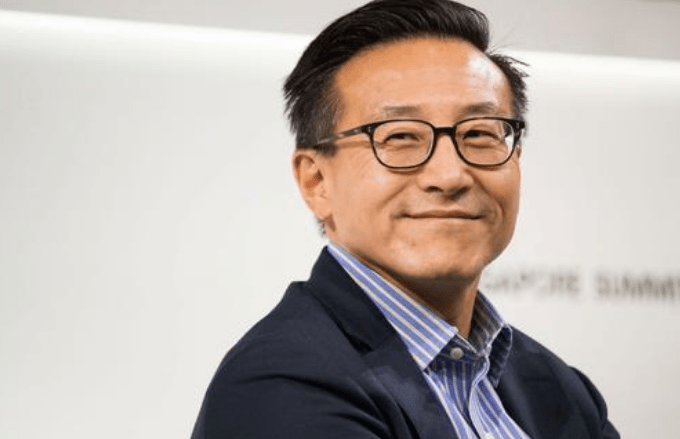 巨變中的勇士與開(kāi)拓者，副總裁離職、球隊(duì)出售及新老板楊瀚森的前路