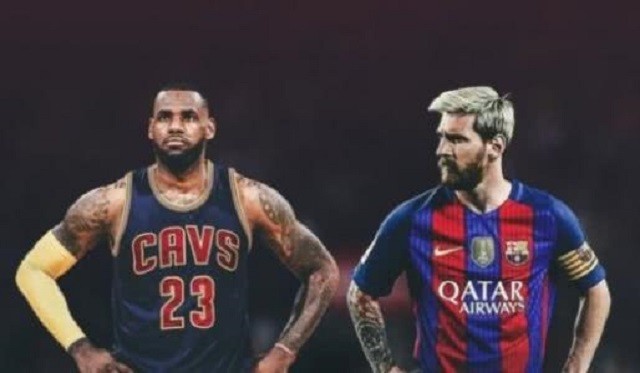 巴薩對戰(zhàn)萊萬特，大名單出爐，NBA實時資訊帶你領略精彩對決