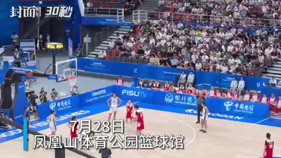 揭秘籃球賽場上的神秘現(xiàn)象,小節(jié)連勝與全場失利的博弈