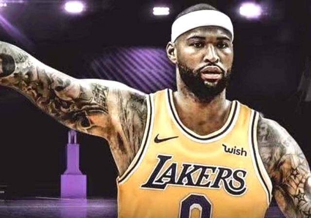 惜敗背后的故事，NBA三大球星遭遇全網(wǎng)對不起風潮