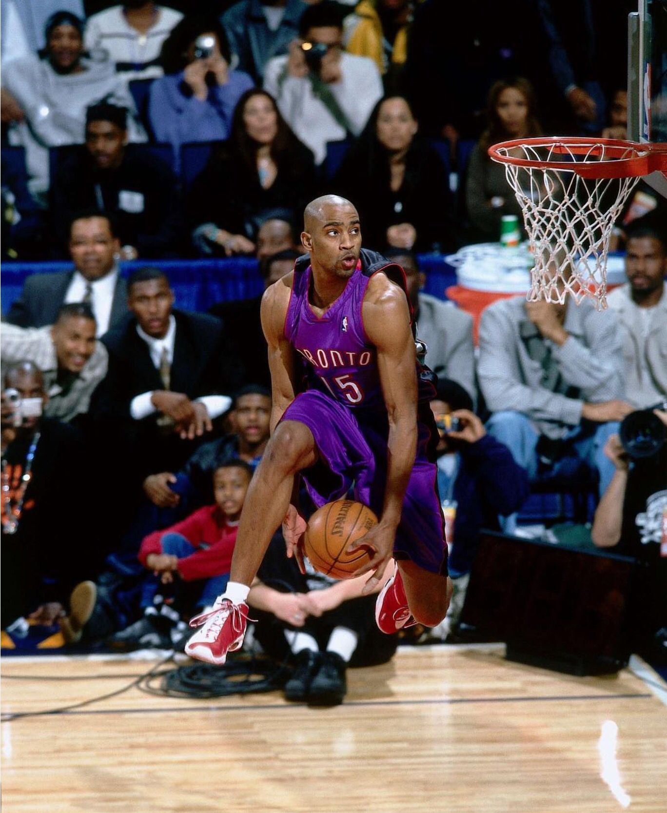 惜敗背后的故事，NBA三大球星遭遇全網(wǎng)對不起風潮