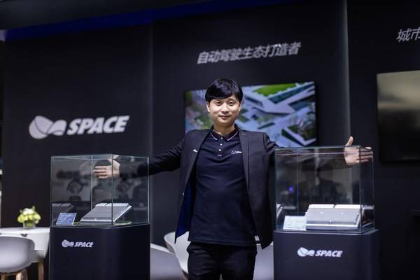 網(wǎng)紅柴懟懟被正式逮捕，揭秘其背后事件真相及社會影響