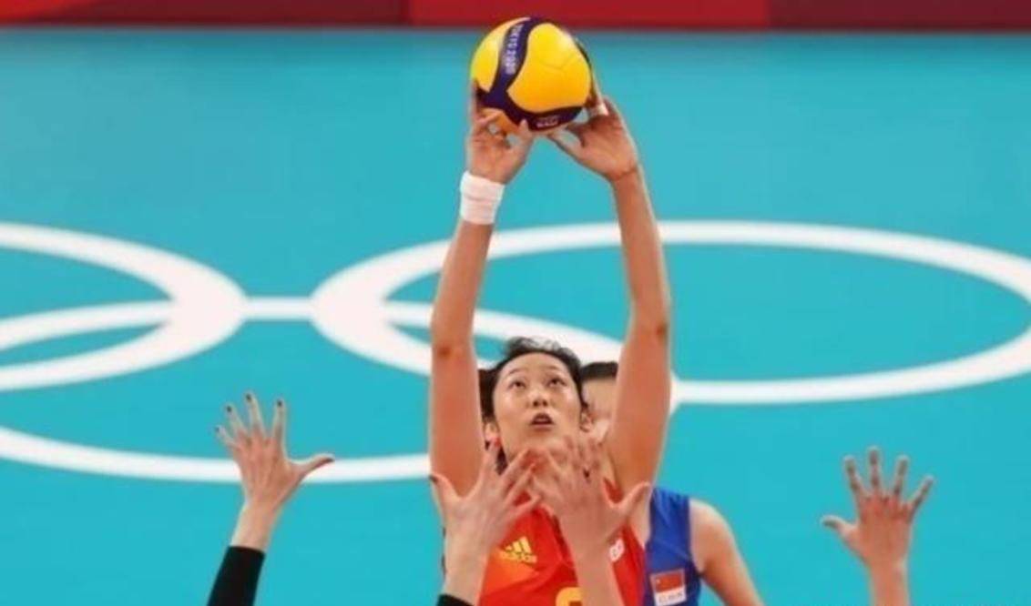 周玲安揭秘杰倫威右手腕傷勢(shì)恢復(fù)進(jìn)展，總決賽后的中國(guó)之行愿望