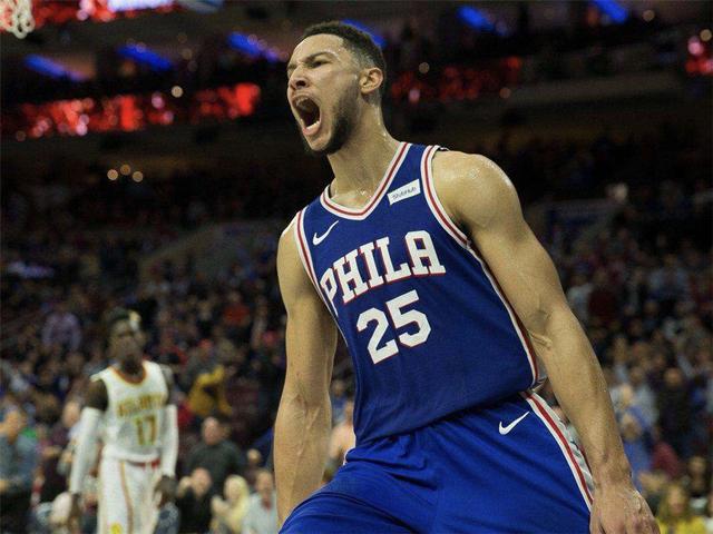 閃耀NBA，中國(guó)之星王鈺棟，模板新星加納喬與馬丁內(nèi)利