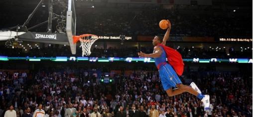 籃網(wǎng)強(qiáng)勢開局，流言板預(yù)言成真，三分雨傾盆，首節(jié)得分驚人！