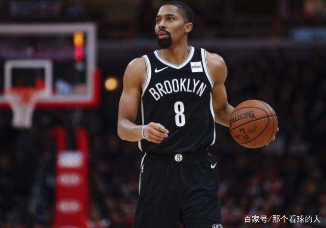 籃網(wǎng)強(qiáng)勢開局，流言板預(yù)言成真，三分雨傾盆，首節(jié)得分驚人！