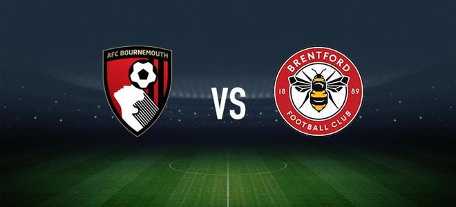 布倫特福德面臨困境，無法簽約瓦塔拉，伯恩茅斯替代者簽約成關(guān)鍵