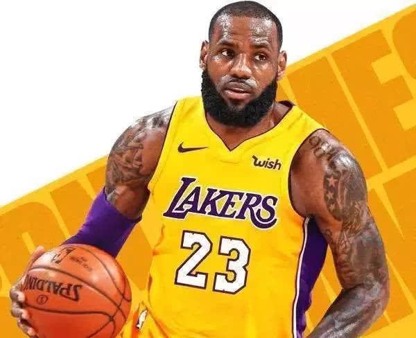 湖人重磅簽約，28歲中鋒凱勒加盟，重塑紫金王朝內(nèi)線新篇章