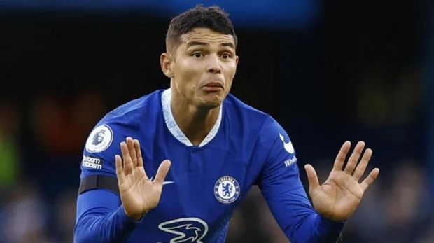 曼城為薩維尼奧設定約6700萬英鎊轉(zhuǎn)會標價，泰晤士報獨家揭秘