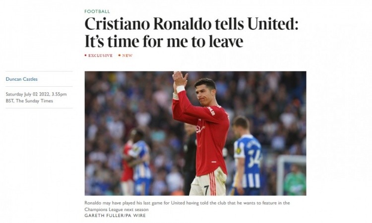 曼城為薩維尼奧設定約6700萬英鎊轉(zhuǎn)會標價，泰晤士報獨家揭秘