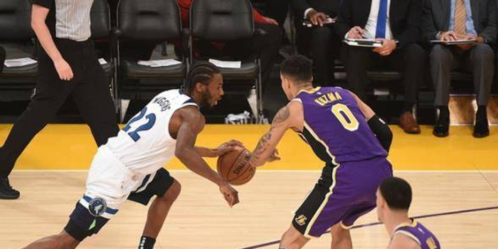 NBA賽場(chǎng)風(fēng)起云涌，波杰領(lǐng)跑本賽季正負(fù)值榜，騎士三人組強(qiáng)勢(shì)占據(jù)前三甲