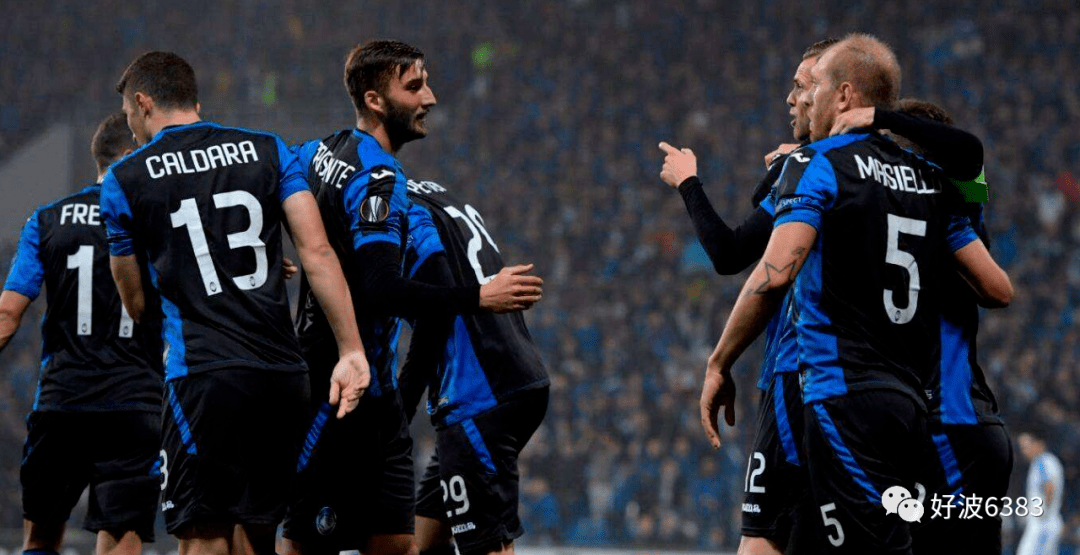 土耳其主帥雄心壯志，小組賽全力擊敗塞爾維亞，劍指決賽終極對決