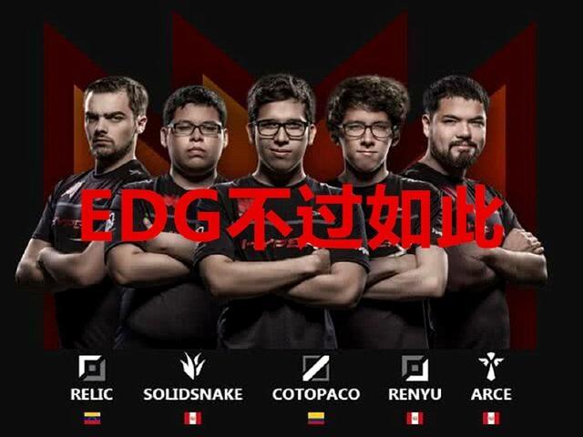 我發(fā)現(xiàn)了真正的內(nèi)戰(zhàn)幻神，NBA賽場(chǎng)上的傳奇對(duì)決