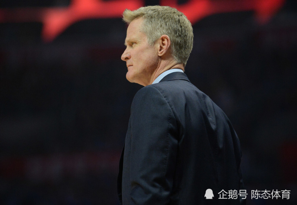 科爾眼中的波波維奇，建立非凡聯(lián)系的卓越教練