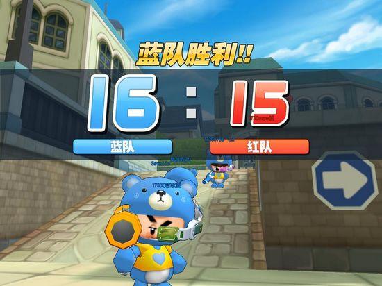 泡泡戰(zhàn)神崛起！布克園區(qū)場均30.5分6助，戰(zhàn)績震撼全聯(lián)盟