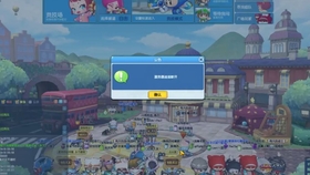 泡泡戰(zhàn)神崛起！布克園區(qū)場均30.5分6助，戰(zhàn)績震撼全聯(lián)盟