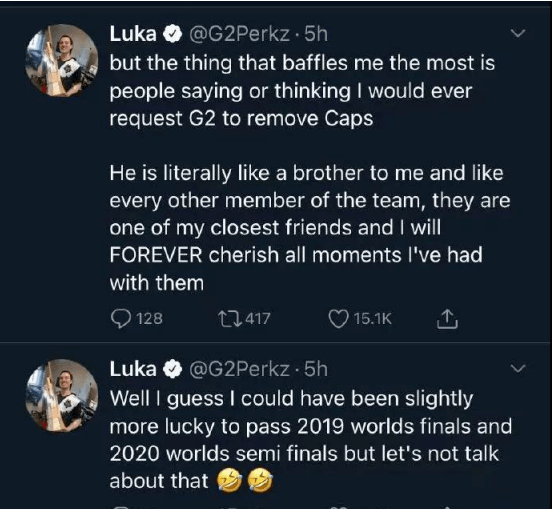 德容合同到期引發(fā)NBA震動，免簽離隊(duì)的可能性及后續(xù)影響分析