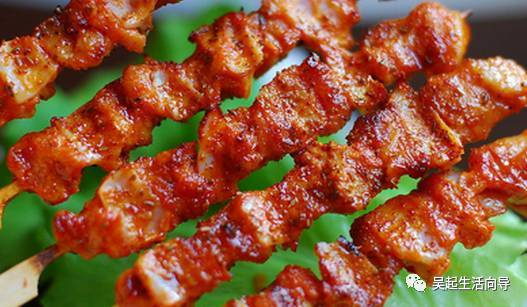 祖比門迪，豬排與啤酒的籃球情緣——與梅里諾的暢飲時刻