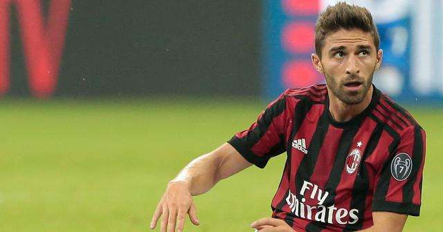 沃爾夫斯堡接近完成重磅簽約，考文垂邊衛(wèi)范伊克轉(zhuǎn)會(huì)費(fèi)總價(jià)達(dá)1200萬歐