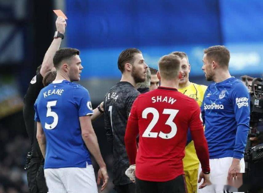 阿諾德，老特拉福德情結(jié)與古迪遜公園的挑戰(zhàn)