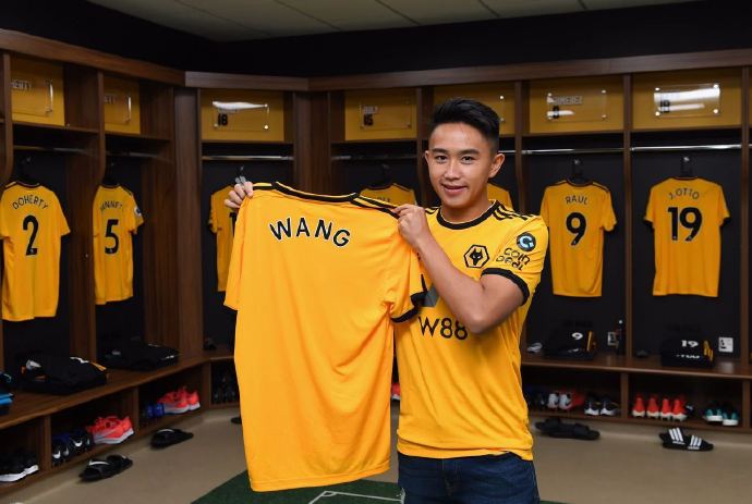 烏龍時(shí)刻！U17亞預(yù)賽國(guó)少隊(duì)遭遇意外驚現(xiàn)籃球火花