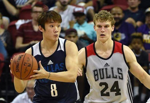 小丁的感動時刻，團結(jié)的力量與籃球的魅力