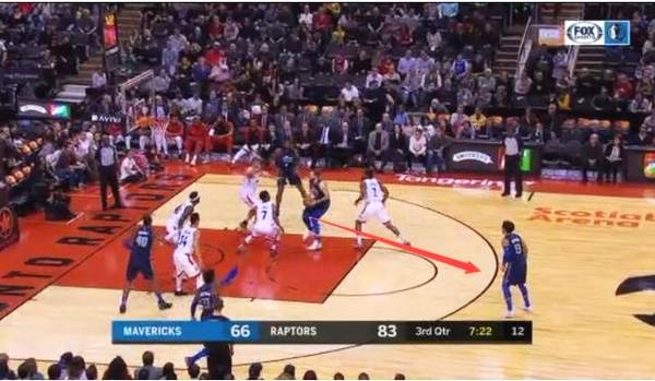 昔日榮光，NBA傳奇球隊(duì)17roll核心獸小鬼組合的力量之源