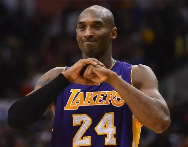 流言板加內(nèi)特，布拉德利——老球迷眼中的娛樂巨星